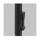 Фонарь Armytek Parma C2IR Pro комбинированный ИК и стандартный свет